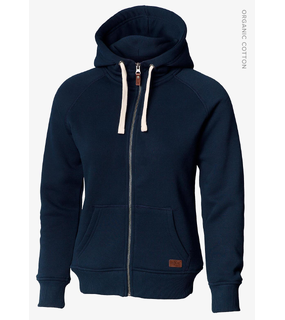 Williamsburg Women Jacket