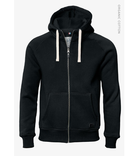 Williamsburg Men Jacket