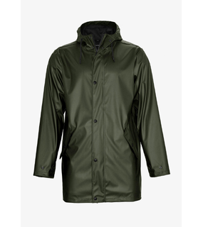 York Unisex Jacket