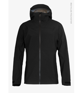 Yosemite Shell Jacket Women