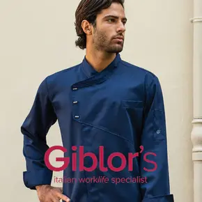 GIBLOR'S