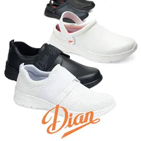 DIAN