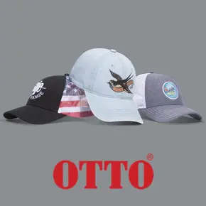 OTTO
