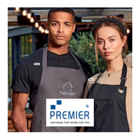 PREMIER