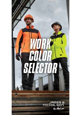 Daiber Wkw Selector
