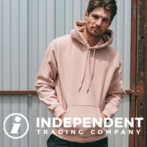 INDEPENDENT