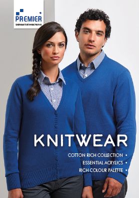 Premier Knitwear