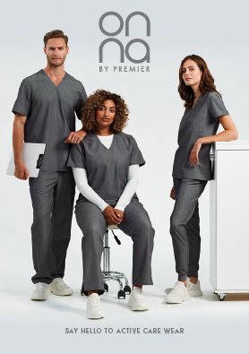 Onna by Premier